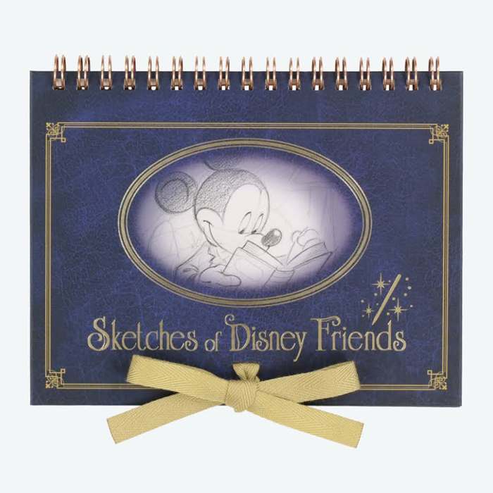 楽天市場】ディズニー リロ＆スティッチポストカード【Lilo&Stitch