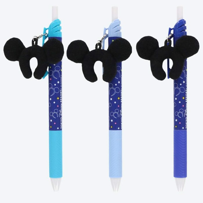 楽天市場】【TDS終売品】東京ディズニーシー ディズニー 通販
