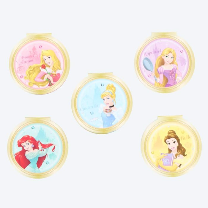 楽天市場】東京ディズニーリゾート ディズニー 通販 ペイント