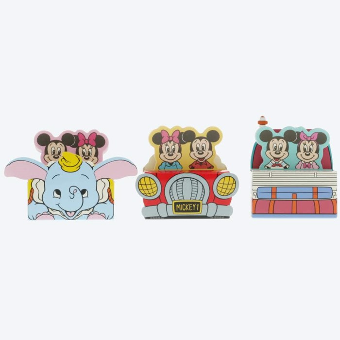 貴重★TDS★ポルトパラディーゾ キーチェーン ミキミニ ディズニー TDR TDS 東京ディズニーシー ミッキーミニーキーホルダーBBB 15