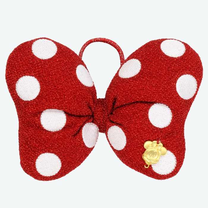 楽天市場】東京ディズニーリゾート ディズニー 通販 お土産 おみやげ