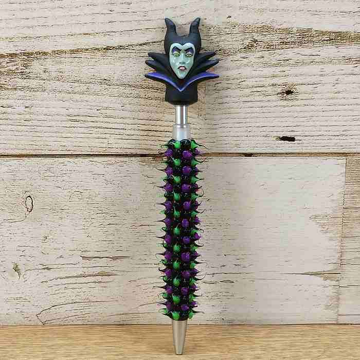 楽天市場】ディズニー クルーズライン 通販 おみやげ お土産