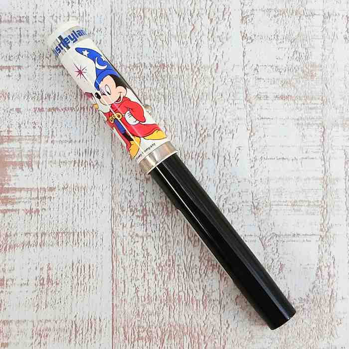 楽天市場】【1993年 デッドストック 1点のみ】 ボールペン