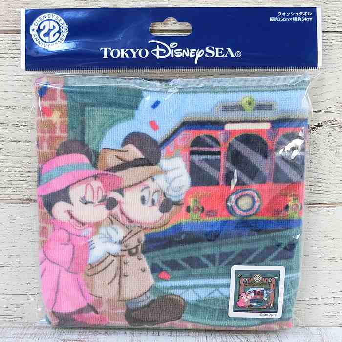 楽天市場】東京ディズニーリゾート 通販 ディズニー 【新
