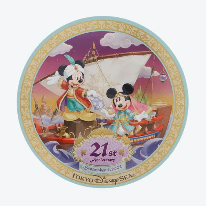 楽天市場】東京ディズニーリゾート ディズニー 通販 ミッキー