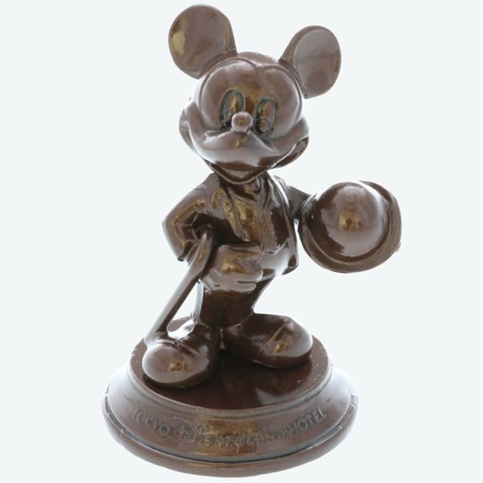 上海ディズニーランド グランドオープン フィギュア ミッキー ミニー 限定 上海ディズニーランド グランドオープン フィギュア ミッキー
