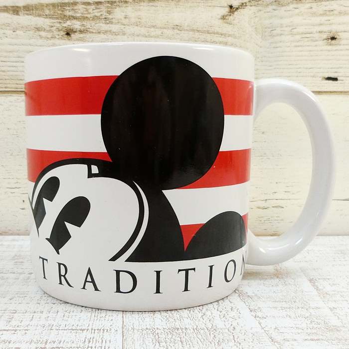 楽天市場】【新】 東京ディズニーランド ディズニー 通販 アンバサダー