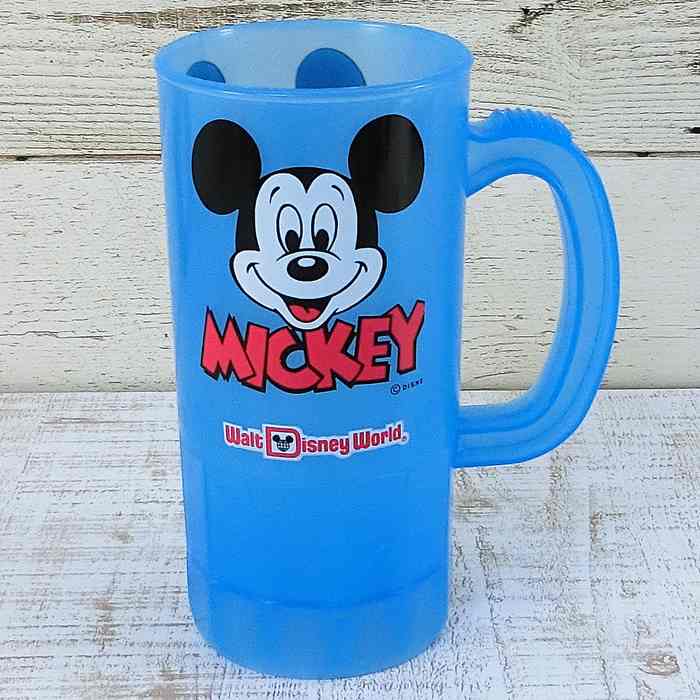 120個　ディズニー　アメニティ　コップ Disney - ディズニー アメニティ コップ 120個の通販 by らくま
