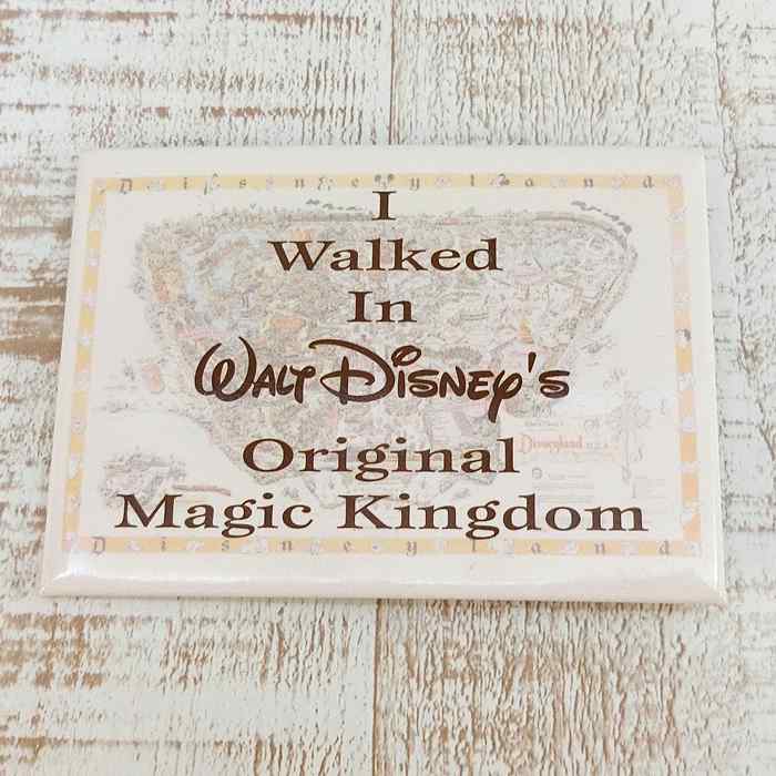 ディズニー 1993年 限定 タペストリー 1993 Contemporary Disney Sets (1968-Now) for sale | eBay