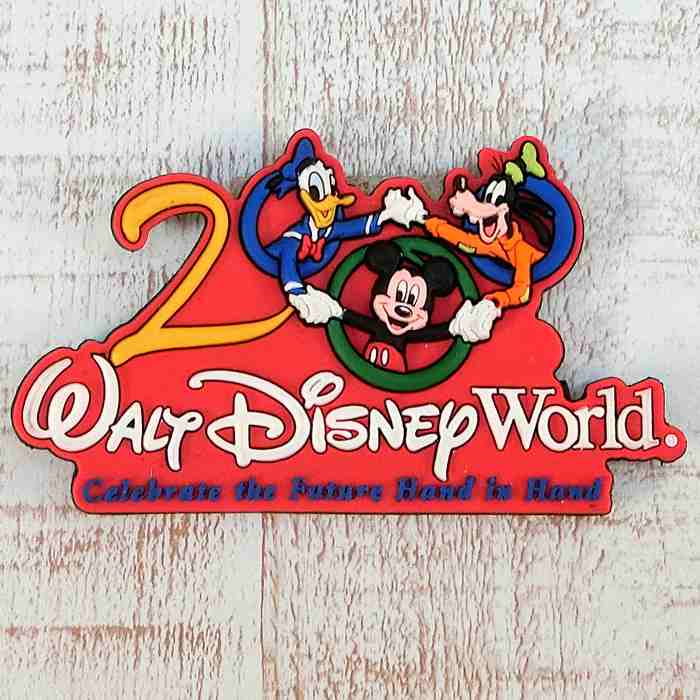 楽天市場】【限定品】 ウォルト・ディズニー生誕100周年記念