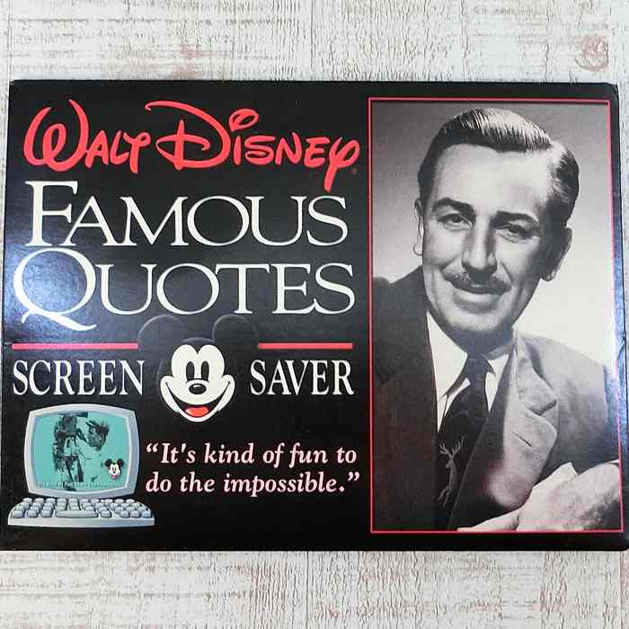 J-75 ウォルトディズニーキャストホリデーセレブレーションギフト2001 楽天市場】ウォルト ディズニーワールド リゾート キャスト 限定 2001