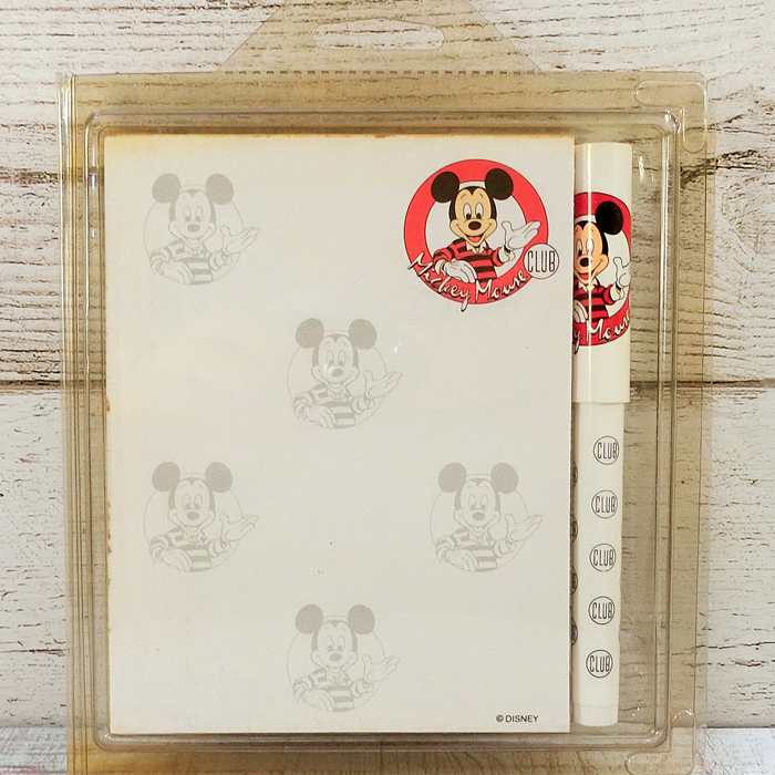 楽天市場】〇【Disney/The Nightmare Before Christmas】ナイトメア