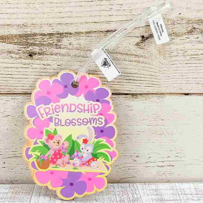 楽天市場】2021年10月超最新入荷！ハワイ直輸入！ アウラニ ディズニー