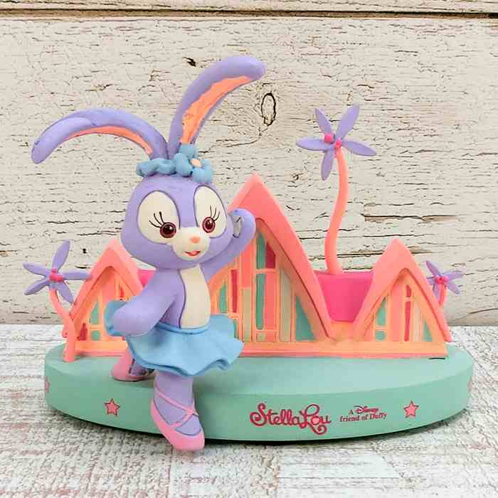 楽天市場】ハワイ直輸入！ アウラニ ディズニーリゾート ディズニー