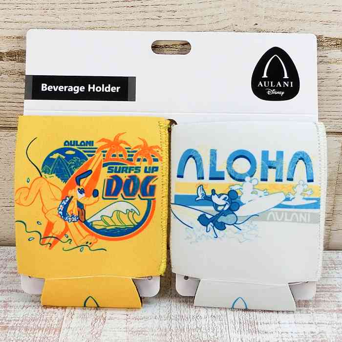 楽天市場 22年3月 超最新入荷 ハワイ直輸入 アウラニ ディズニーリゾート ディズニー シリコンモールド アイスキューブ トレイ シェイブアイス ハワイアンフード デザイン 無料ギフトラッピング おみやげ お土産 ウィズマウス 楽天市場店