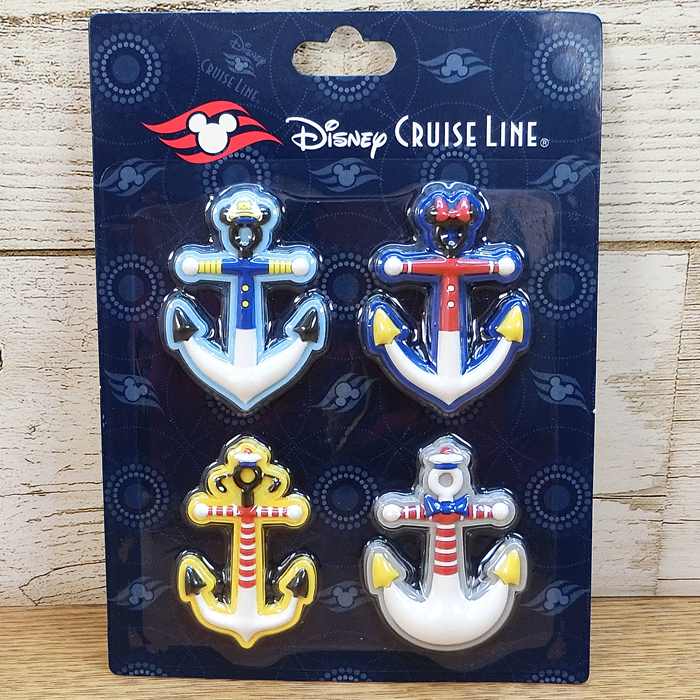 ディズニー クルーズライン 限定 マグネット セット 無料ギフトラッピング Dcl フロリダ おみやげ お土産 キャスタウェイケイ 磁石 いかり 最大55 Offクーポン ディズニー クルーズライン 限定 マグネット セット 無料ギフトラッピング Dcl フロリダ おみやげ お土産 キャスタウェイケイ 磁石 いかり 最大55 Offクーポン