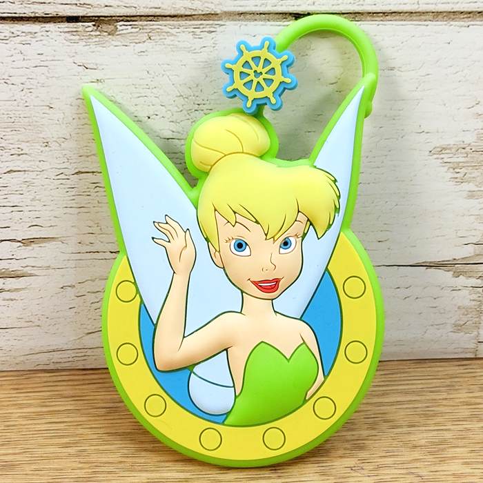 楽天市場】WDI ウォルトディズニーカンパニー イマジニアリング 社員