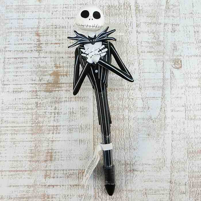 楽天市場】〇【Disney/The Nightmare Before Christmas】ナイトメア