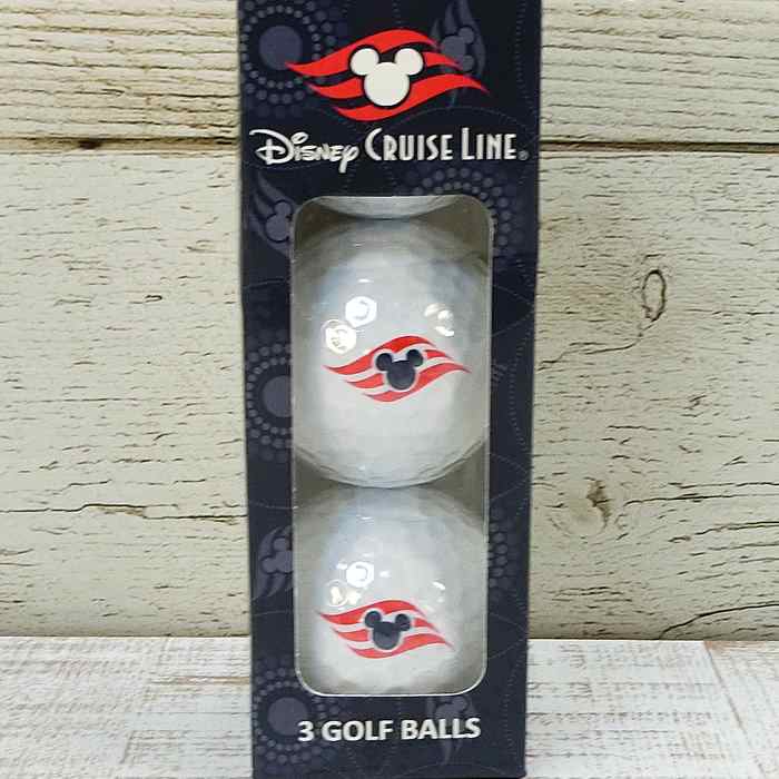ウォルトディズニー 航海伝達ルート 乗り込む者 押さえる 通信販売 おみやげ お差し上げ物 ゴルフどんぶり鉢 3個仕掛ける 無料 ギフトラッピング DCL フロリダ州 キャスタウェイケイ ゴルフ どんぶり鉢