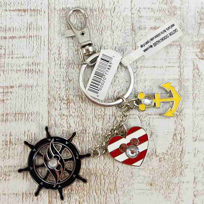 楽天市場】ディズニー クルーズライン 乗船者 限定 通販 おみやげ お