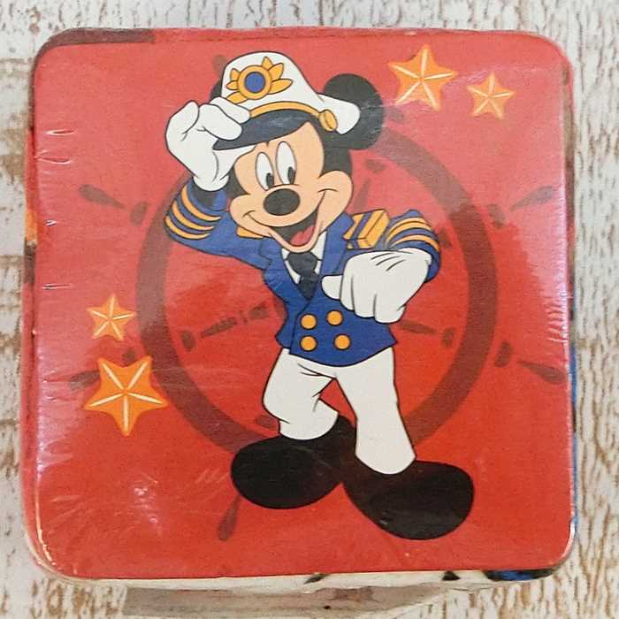 楽天市場】ディズニー クルーズライン 乗船者 限定 マジックタオル