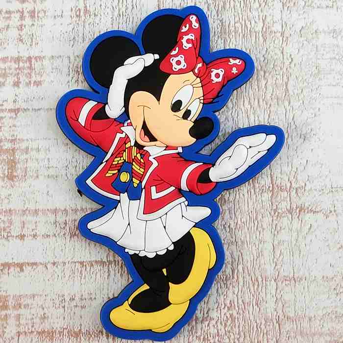 楽天市場】2025年2月超最新入荷！ディズニー クルーズライン 乗船者