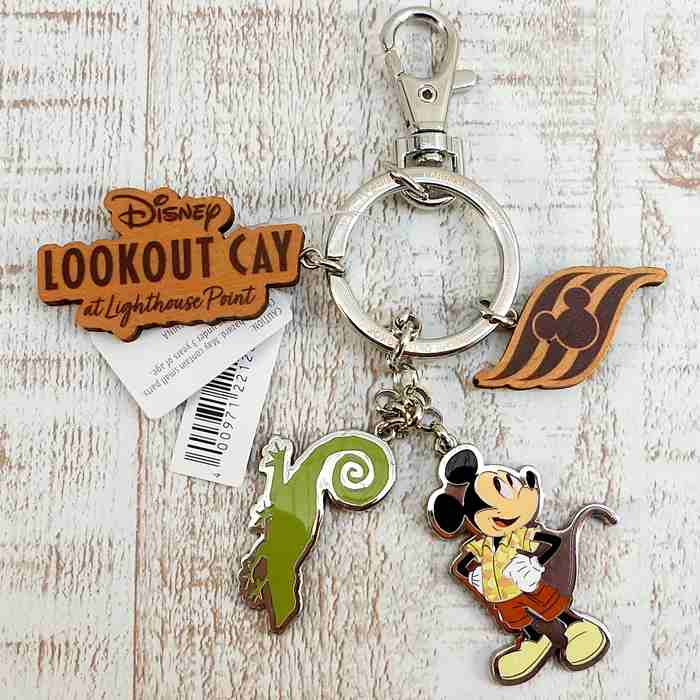 ディズニーバケーションクラブ クルーズ ギフト ポスターコレクション 非売品 ディズニーバケーションクラブ クルーズ ギフト ポスター