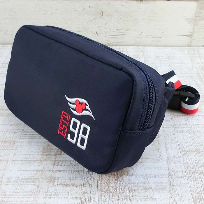 楽天市場】【あす楽】 ディズニー Disney US公式商品 ミッキー