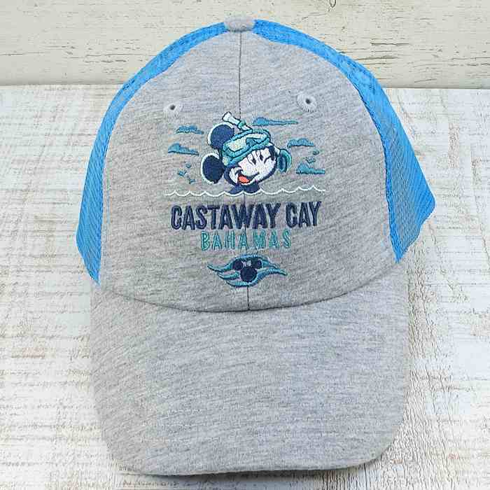 楽天市場】2025年2月超最新入荷！ディズニー クルーズライン 乗船者