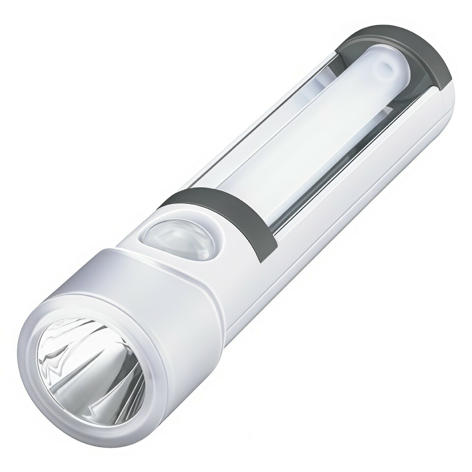 ノーブランド名 LED点火装置 3WAY LED提灯 センサーライトモード 自動小銃点灯 助けになる 分かりやすい 多役立つこと