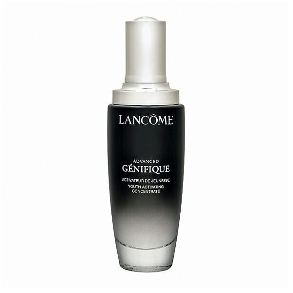ランコム　ジェネフィック　新品 ランコム ジェニフィック クリーム 50ml 格安通販 【コスメデ