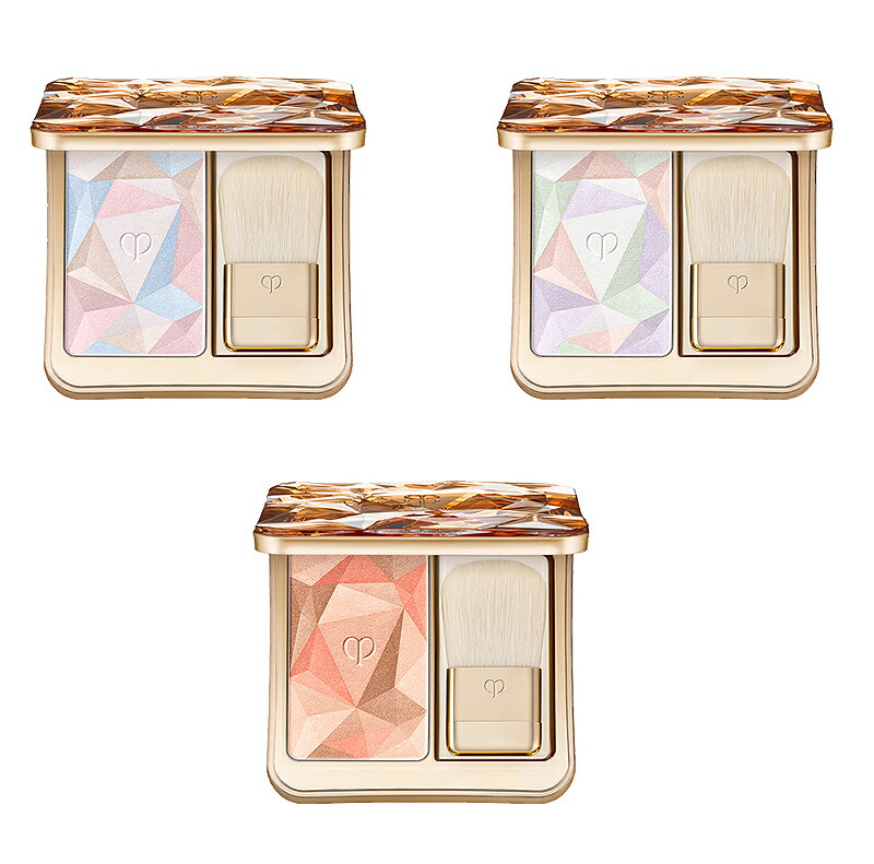 楽天市場】【土日祝日も出荷】資生堂 CPB プードルトランスパラントn