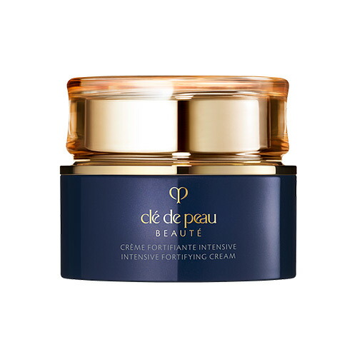 楽天市場】資生堂 クレドポーボーテ クレームアンタンシヴR