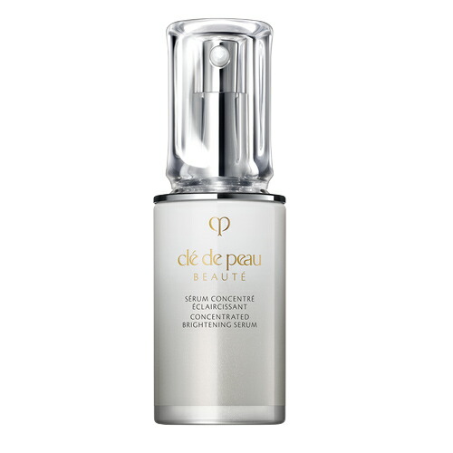 楽天市場】【土日祝日も出荷】資生堂 クレ・ド・ポー ボーテ CPB