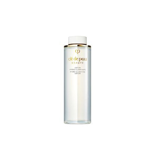 クレドポーボーテ ローションイドロC n 化粧水 クリア 新品未使用 4514254955260.jpg