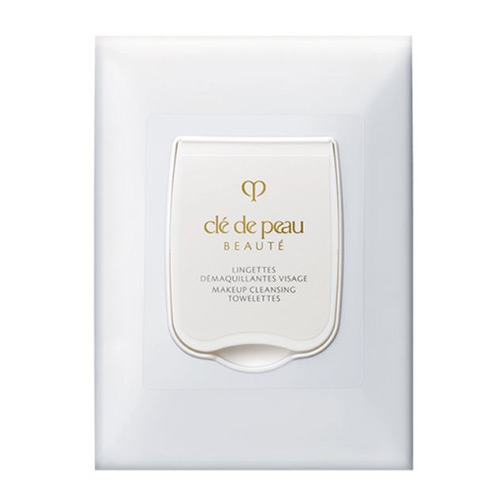 楽天市場】資生堂 クレ・ド・ポー ボーテ CPB ランジェットデマキ