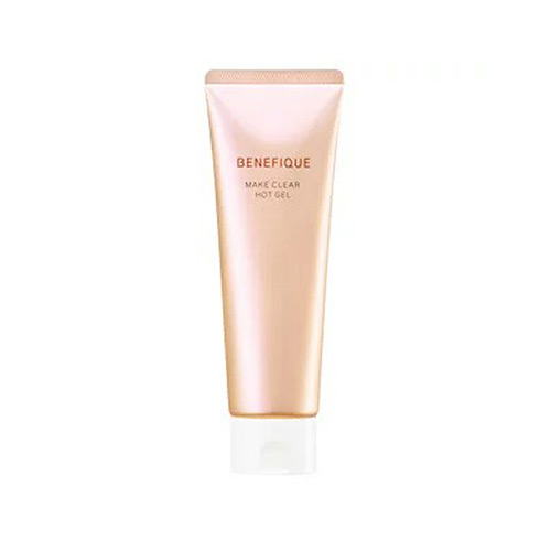 楽天市場】【土日祝日も出荷】資生堂 ベネフィーク セラム 詰替え