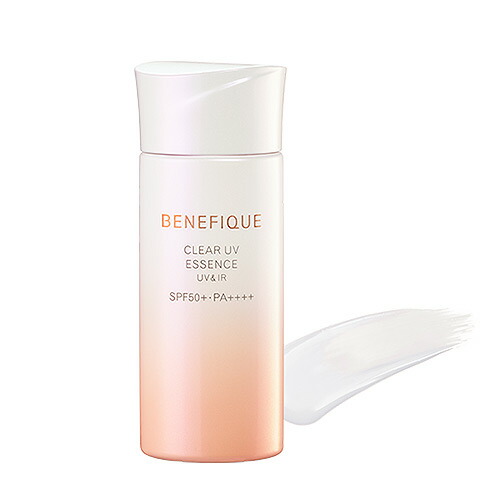 楽天市場】【クーポン配布中♪土日祝日も出荷】資生堂 ベネフィーク