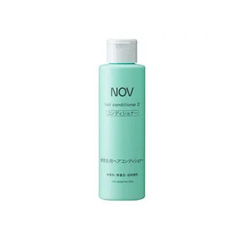 ✨２本 ノブ NOV Ⅲ フェイスローション L 化粧水 さっぱり120ml 楽天市場】nov ノブ iii フェイスローション l（さっぱり）の通販