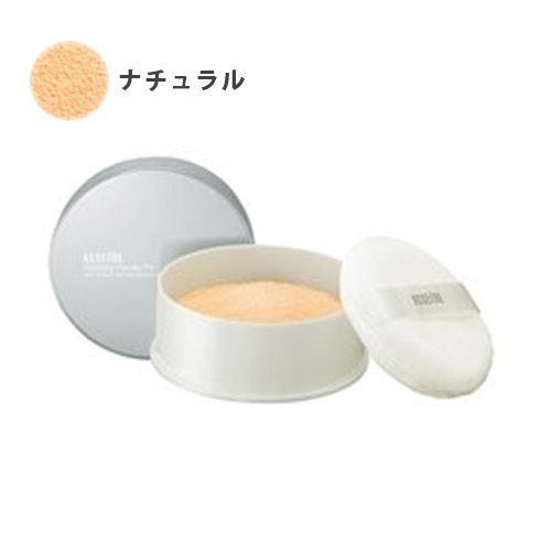 エレガンス　ラプードルオートニュアンス　リクスィーズⅢフェイスパウダー　レフィル ELEGANCE エレガンス ラ プードル オートニュアンス