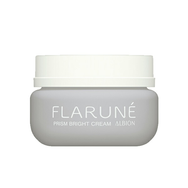 楽天市場】＼最大3,000円OFF／〈レフィル〉アルビオン エクシア