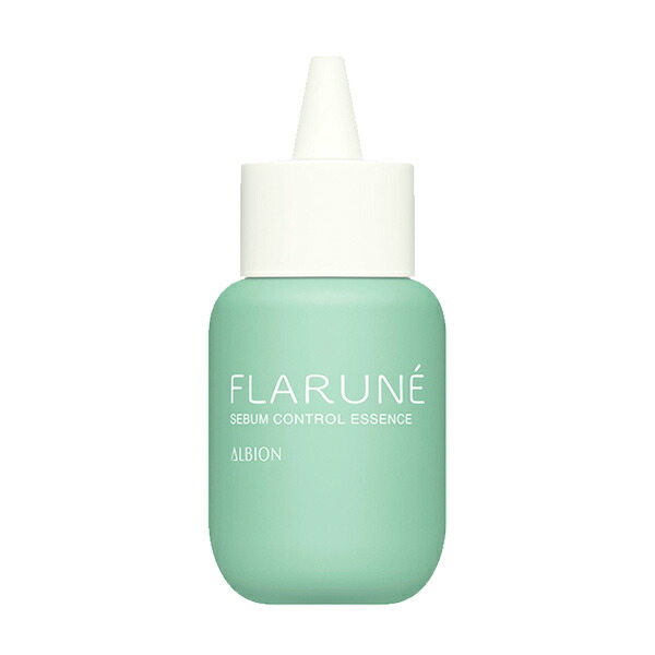 楽天市場】スーパーSALE＼最大3,000円OFF／＜選べる＞アルビオン