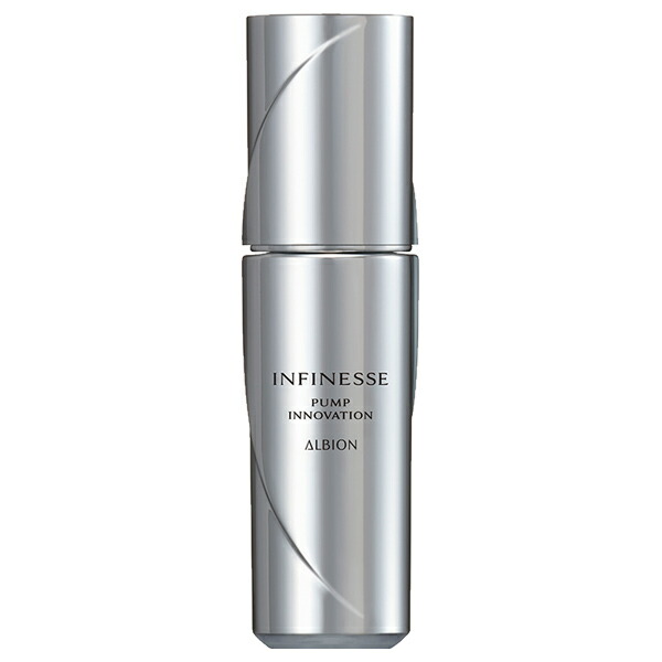 楽天市場】【2024年8月18日新発売】【 国内正規品】アルビオン アン