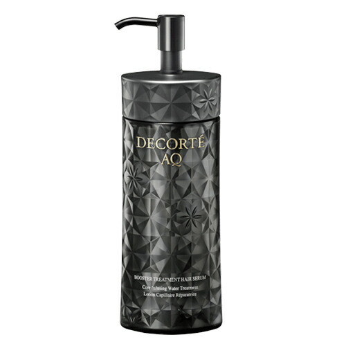 コスメデコルテ AQ ブースティングトリートメントヘアセラム 2本セット 4971710376777-2-1.jpg