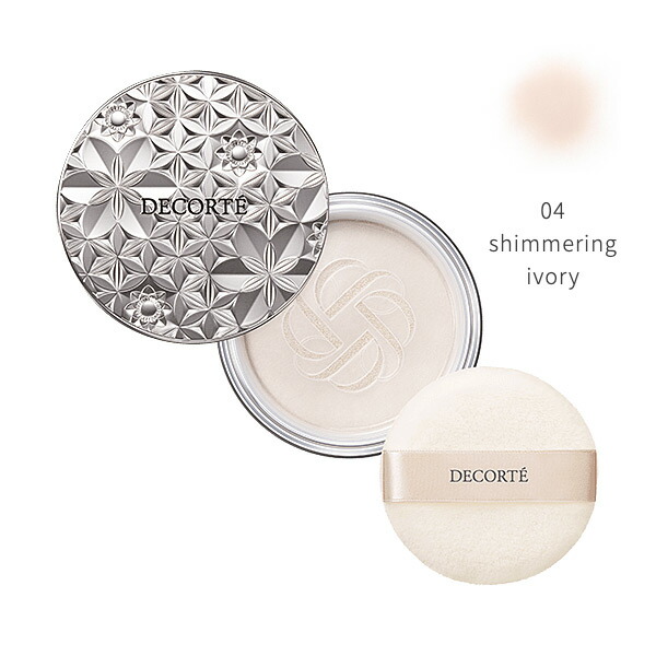 ゆずみつママ のROOM - 欲しい! に出会える。