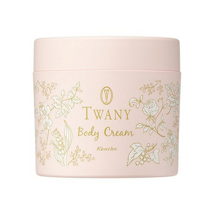 楽天市場】限定【国内正規品・宅急便送料無料】トワニー ミッドナイト