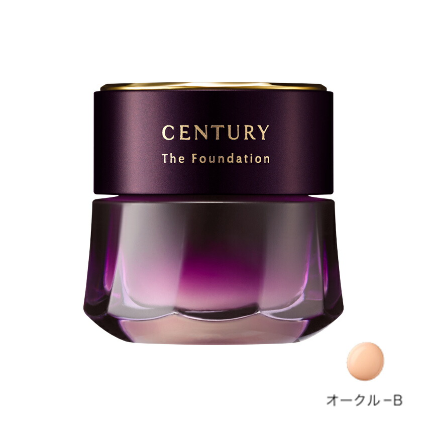 ファンデーションオークルBとピンクオークルBと￼プライマーとタイムリフレッシャー カネボウ ザ クリームファンデーション ピンクオークルB | 花王