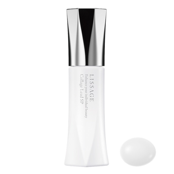 楽天市場】【期間限定クーポン♪土日祝日も出荷】カネボウ リサージ