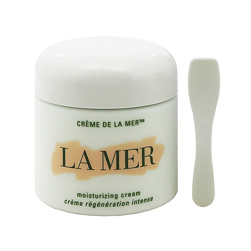 ドゥ ラ メール 100ml DE クレーム ラ ドゥ メール LA MER スキンケア