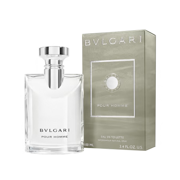 BVLGARI ブルガリ ブルー プールオム オードトワレ スプレー 香水 楽天市場】ブルガリ ブルガリ プールオム オードトワレ（NEW